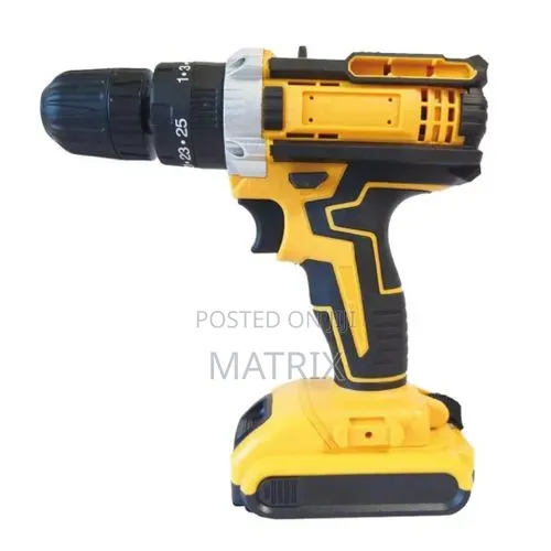 95pcs Electric Power Drill Repair Tools Sets