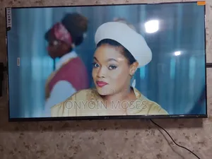 "Special Offer" 60 Inches Lg Ultra Hd Smart Android Tv