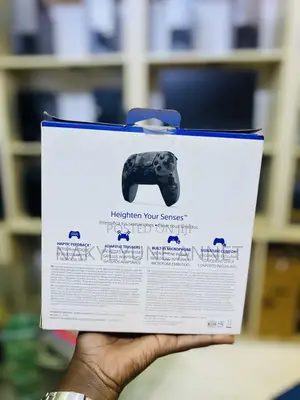 Sony Play Station