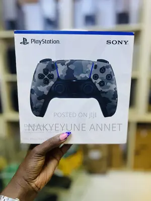 Sony Play Station
