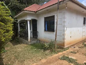 2bdrm House in Bulenga, Central Division for sale