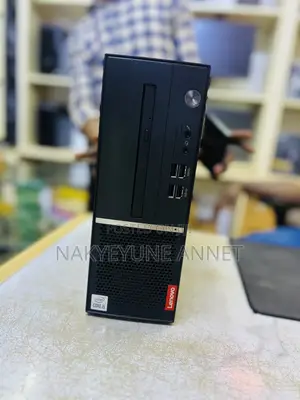 Desktop Computer Lenovo V530 8GB Intel Core i5 SSD 256GB