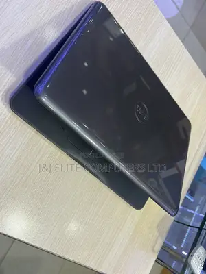 Laptop Dell Latitude 3380 8GB Intel Core i3 HDD 500GB