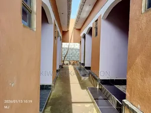 1bdrm Apartment in Buloba, Central Division for sale