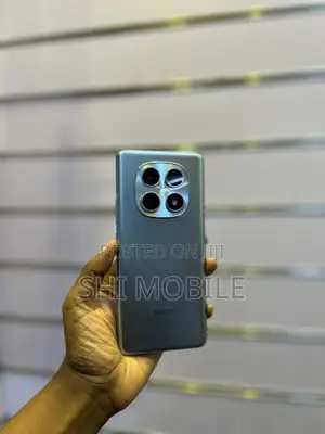 Xiaomi Redmi Note 15 128 GB Blue