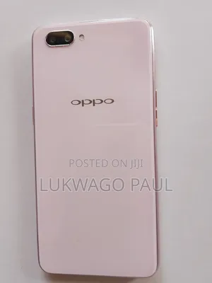 New Infinix Hot 50 Pro+ 4G 128 GB Pink