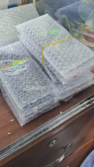 Samsung Galaxy Note 9 128 GB Silver