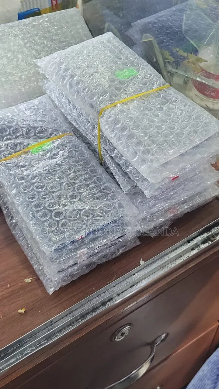 Samsung Galaxy Note 9 128 GB Silver