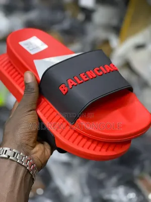 Balenciaga