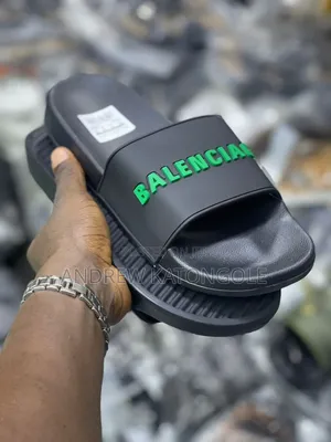 Balenciaga