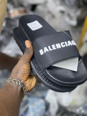 Balenciaga
