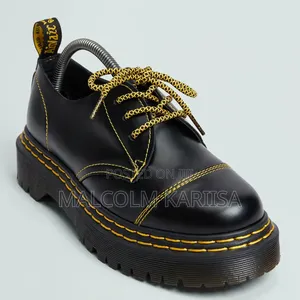 Dr Martens Shoes