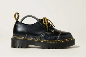 Dr Martens Shoes