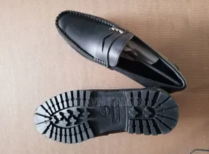 School Shoes