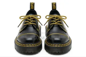 Dr Martens Shoes