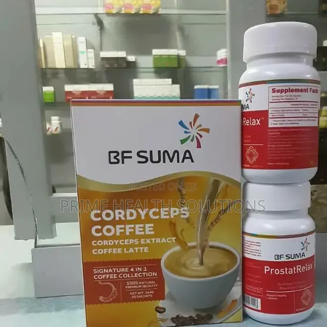 Prime Health Solutions