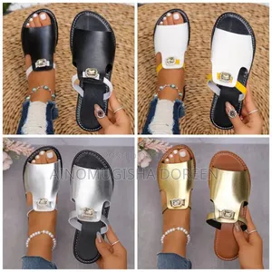 Original Classy Shoes