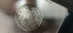 Jewellery for Sell