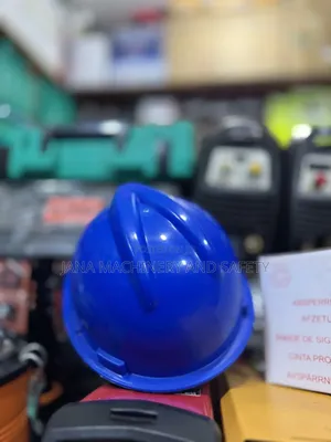 Head Gear Helment
