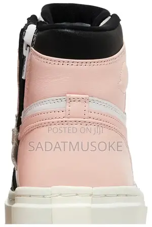 WMNS Air Jordan 1 Elevate High 'Atmosphere'
