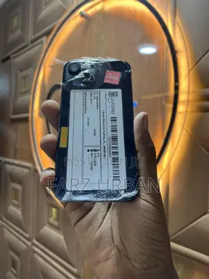 Apple iPhone 13 256 GB Blue
