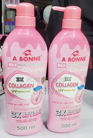 A Bonne Miracle