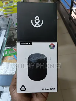 Portable Speaker