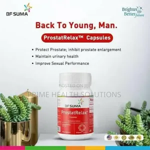 Prime Health Solutions