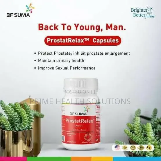 Prime Health Solutions