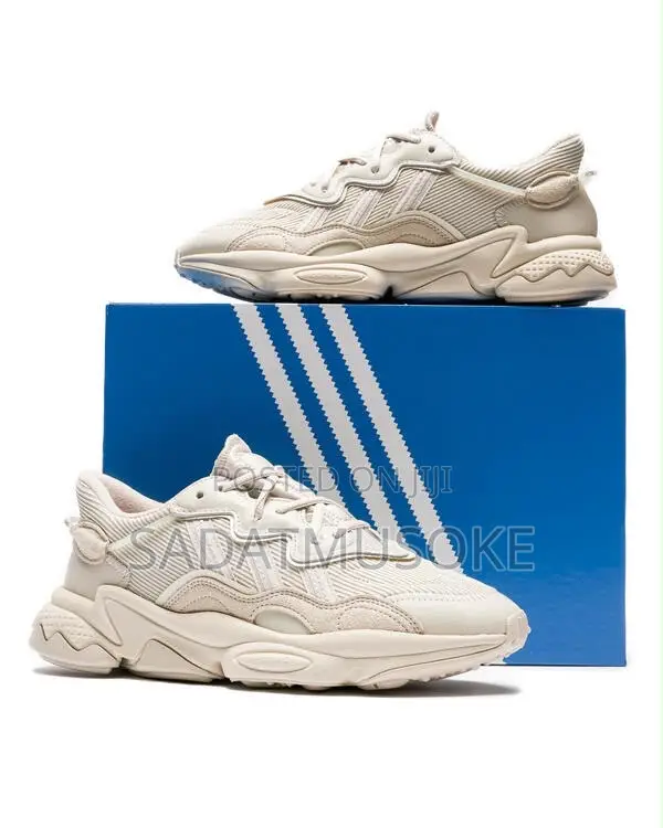 Adidas Originals Ozweego
