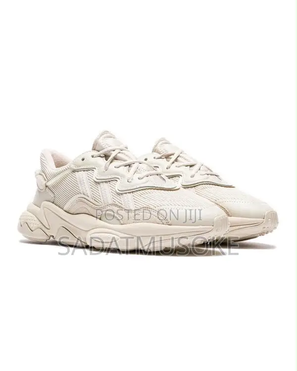 Adidas Originals Ozweego