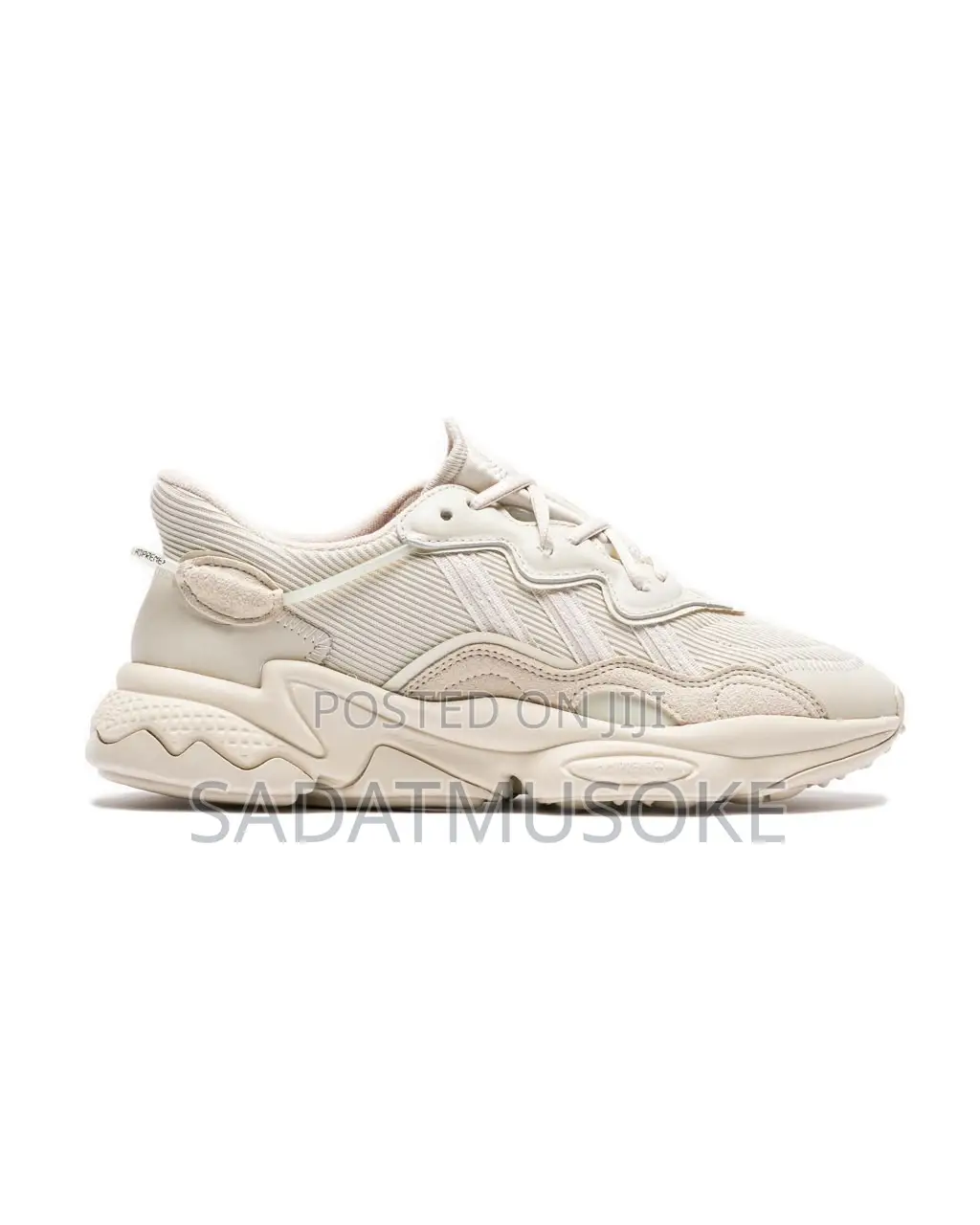 Adidas Originals Ozweego