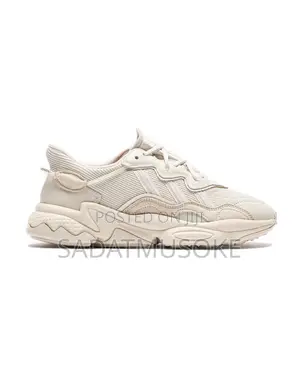 Adidas Originals Ozweego