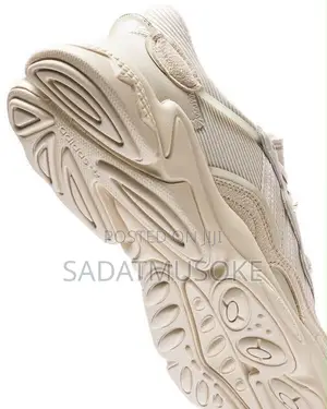Adidas Originals Ozweego
