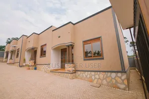 2bdrm House in Canaan Estate, Kira for rent