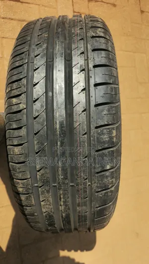 215/55r17 Indonesian Gt Champiro