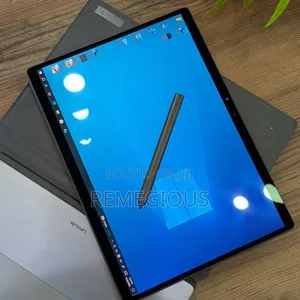 Laptop Dell Latitude 7320 Detachable 8GB Intel Core i5 SSD 256GB
