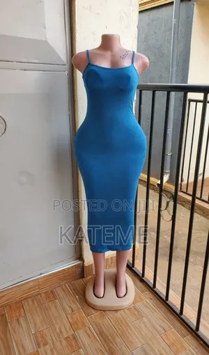 Ladies Clothes