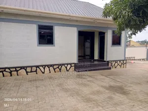 3bdrm House in Nalumunye  Estates, Bulenga for sale