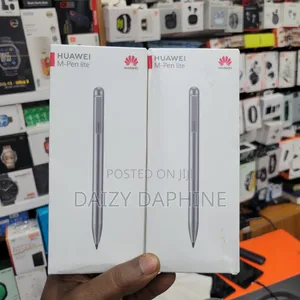 Huawei M Pen Lite