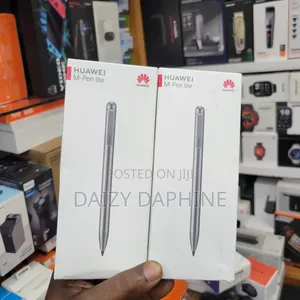 Huawei M Pen Lite