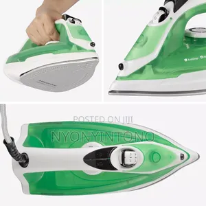 Hisense High Quality Si Steam Iron