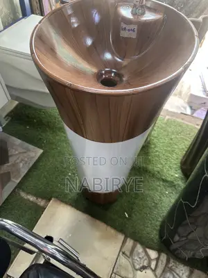 Dinning Hand Wash Basin