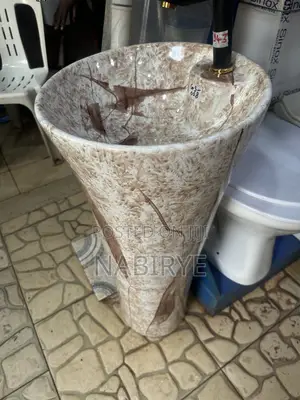 Dinning Hand Wash Basin