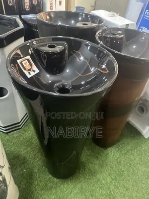 Dinning Hand Wash Basin