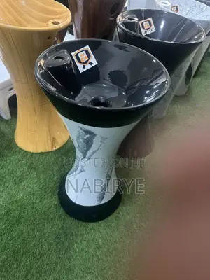 Dinning Hand Wash Basin