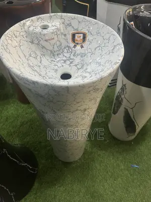 Dinning Hand Wash Basin