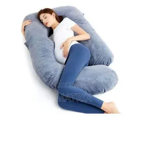 Pregnancy Pillows U Shape, Maternity Pillow,Full Body Maternity Pillow