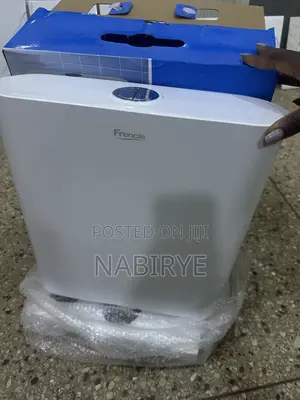 Plastic Cistern