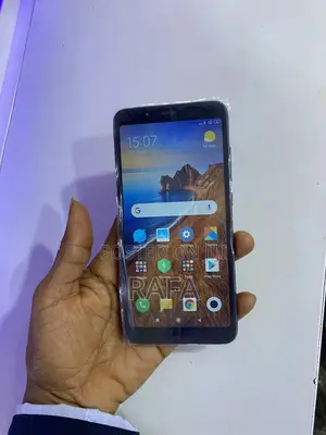 Xiaomi Redmi 7A 32 GB Blue